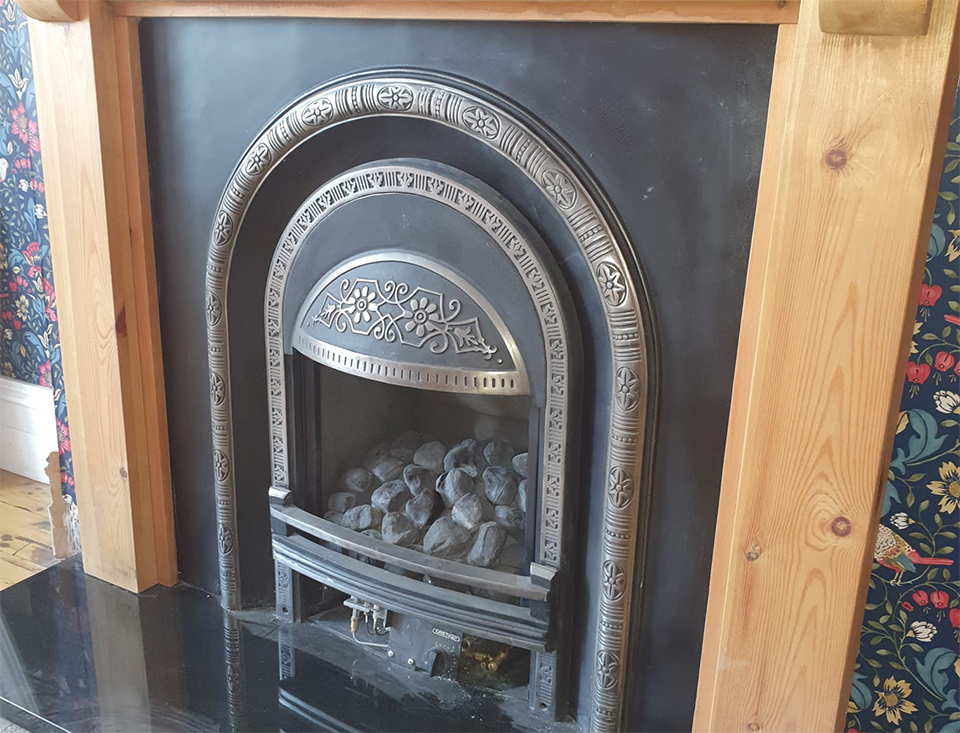 Hesketh-heating-gas-fire-installation