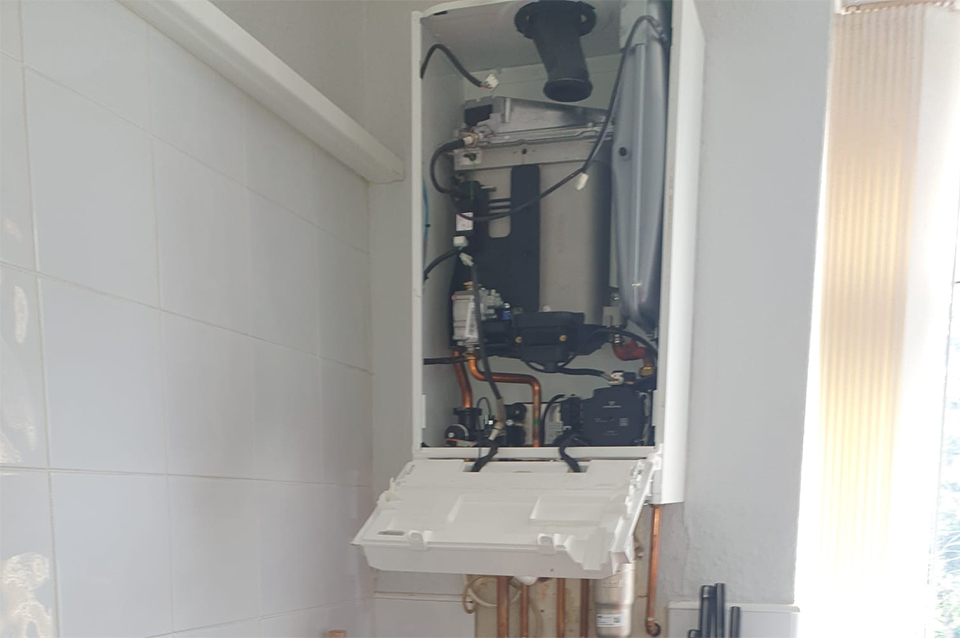 boiler-service-July-2023