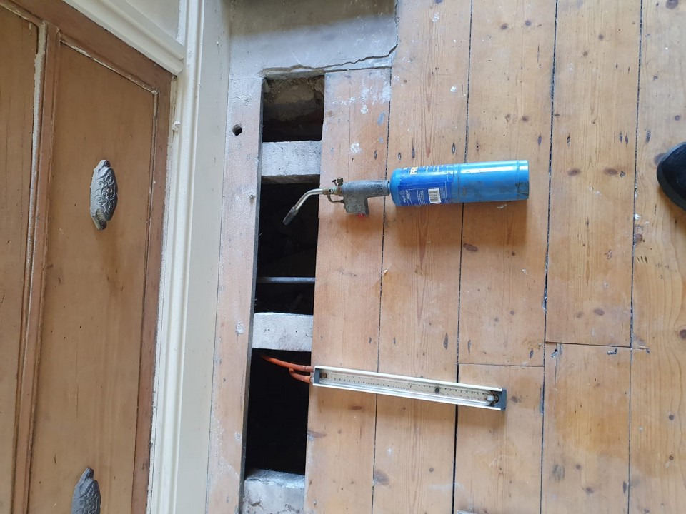 Central-Heating-Repairs-Southport-2
