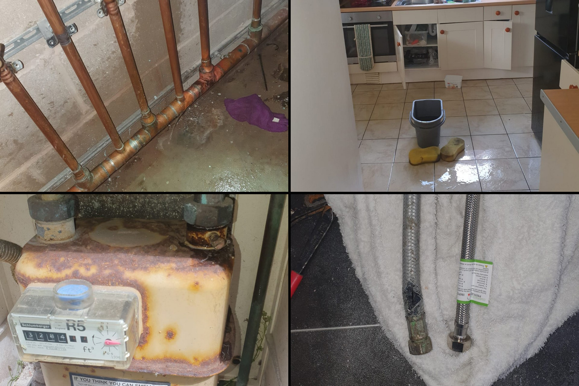 Hesketh-Heating-Southport-boiler-repairs