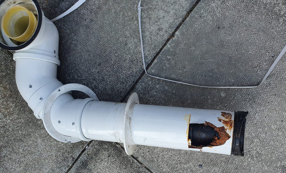 Gas-Heating-Repairs-Near-Me-Southport-2A